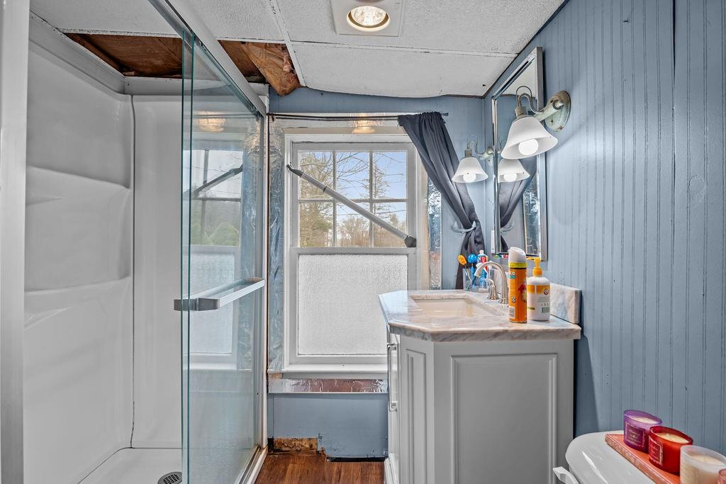 20 Echo Road, Glocester