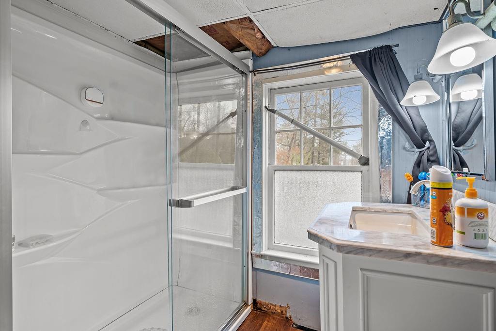 20 Echo Road, Glocester
