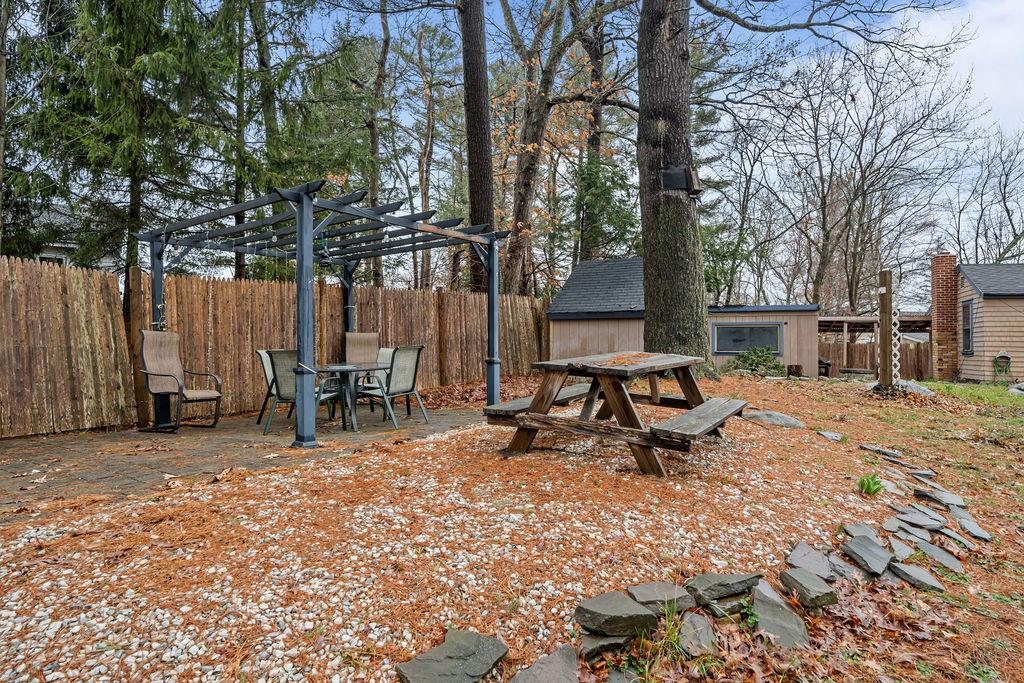 20 Echo Road, Glocester