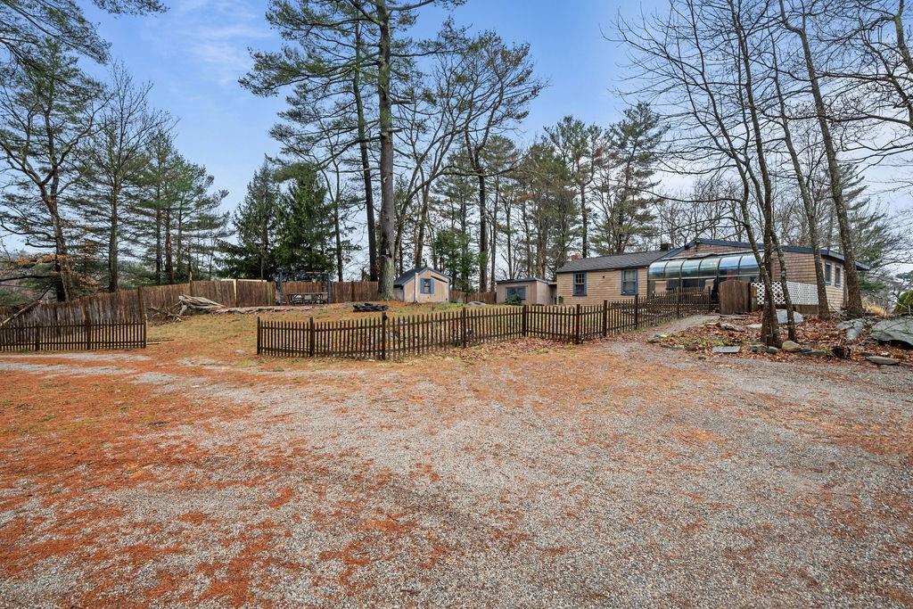 20 Echo Road, Glocester