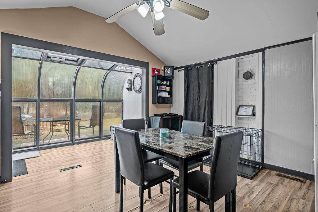 20 Echo Road, Glocester