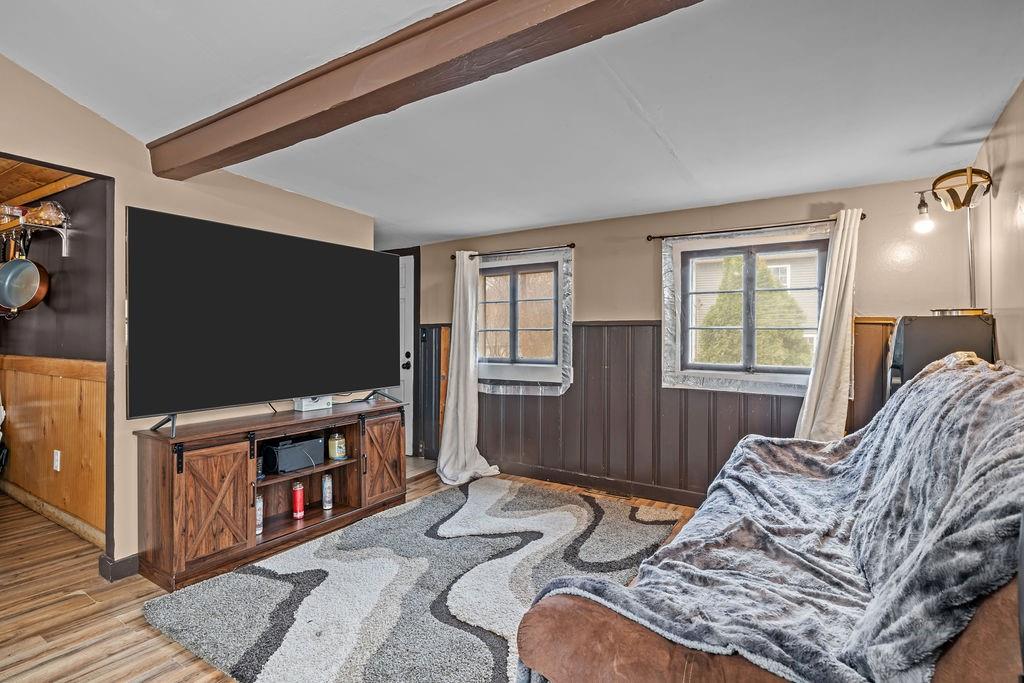20 Echo Road, Glocester