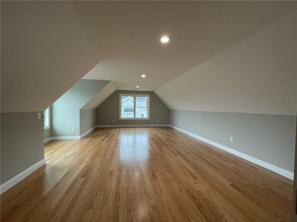 70 Ferreira Avenue, Portsmouth