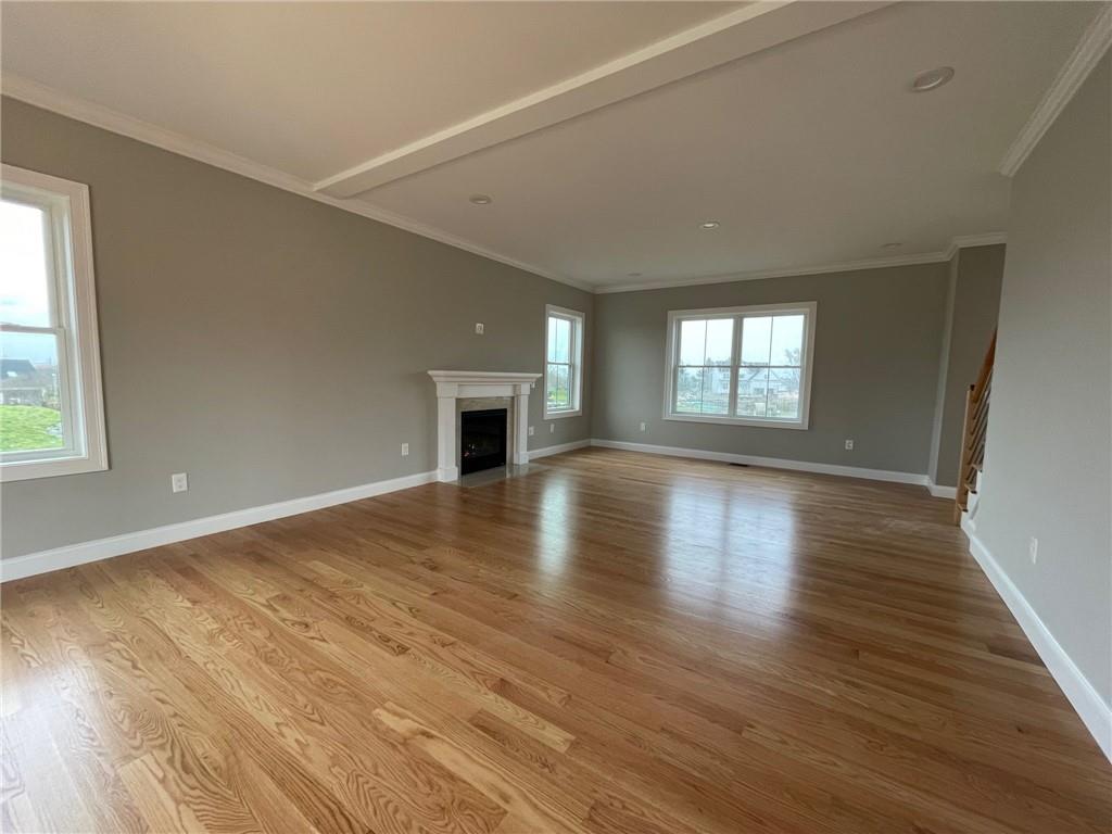70 Ferreira Avenue, Portsmouth