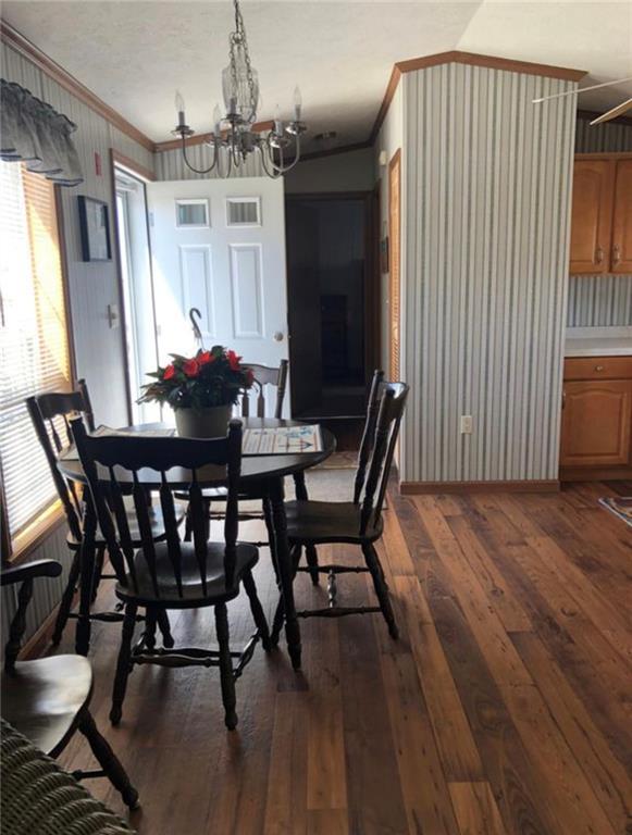 689 - J Succotash Road, South Kingstown