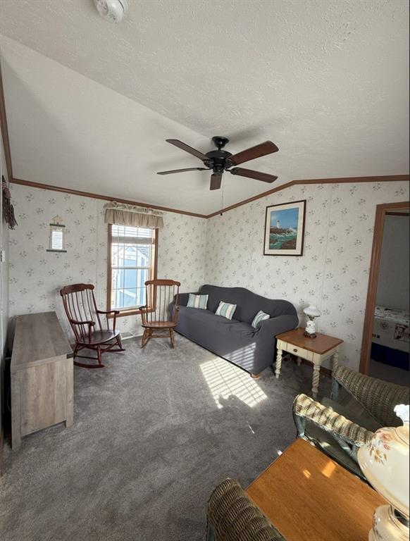 689 - J Succotash Road, South Kingstown