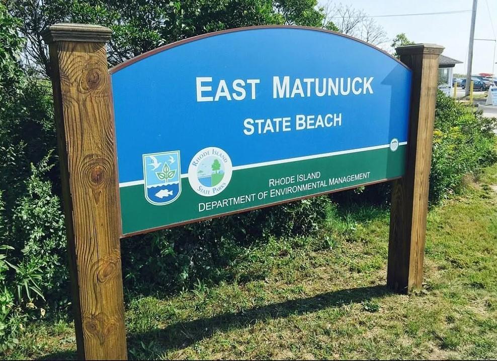 689 - J Succotash Road, South Kingstown