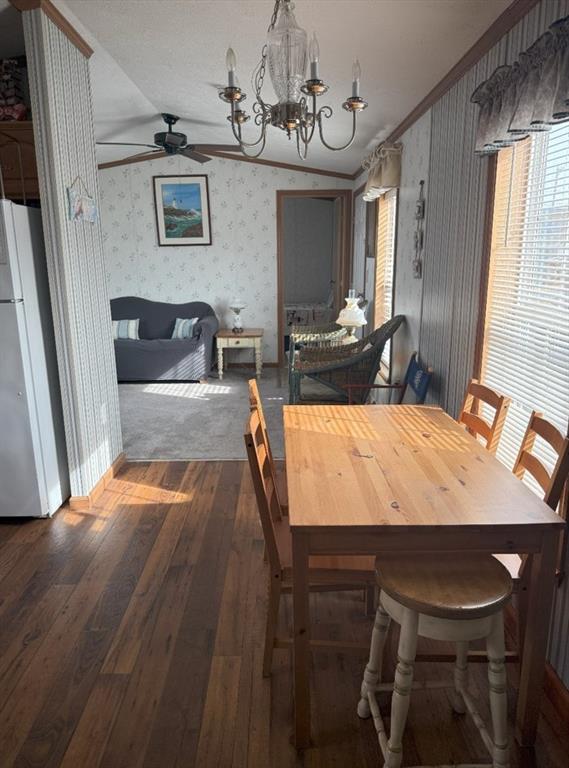 689 - J Succotash Road, South Kingstown