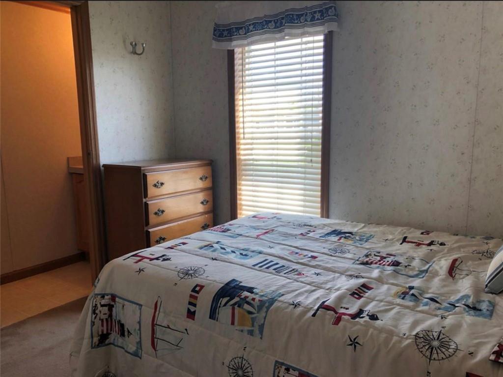 689 - J Succotash Road, South Kingstown