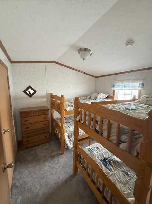 689 - J Succotash Road, South Kingstown