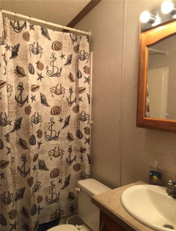 689 - J Succotash Road, South Kingstown