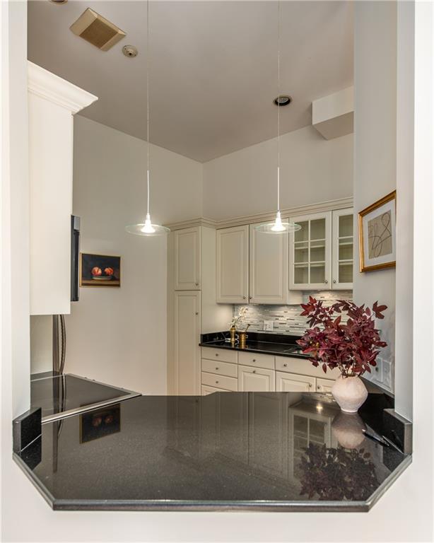 147 Benefit Street, Unit#a, Providence
