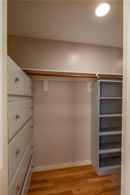 147 Benefit Street, Unit#a, Providence