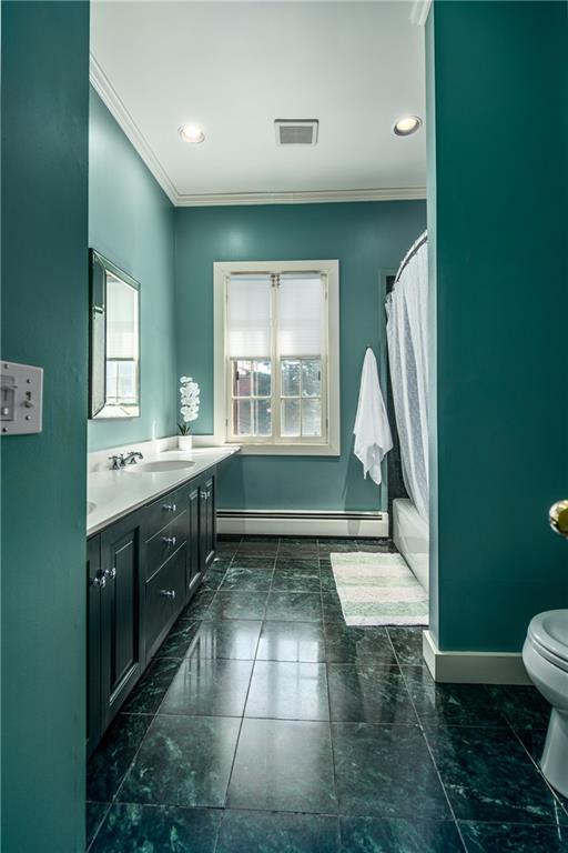 147 Benefit Street, Unit#a, Providence