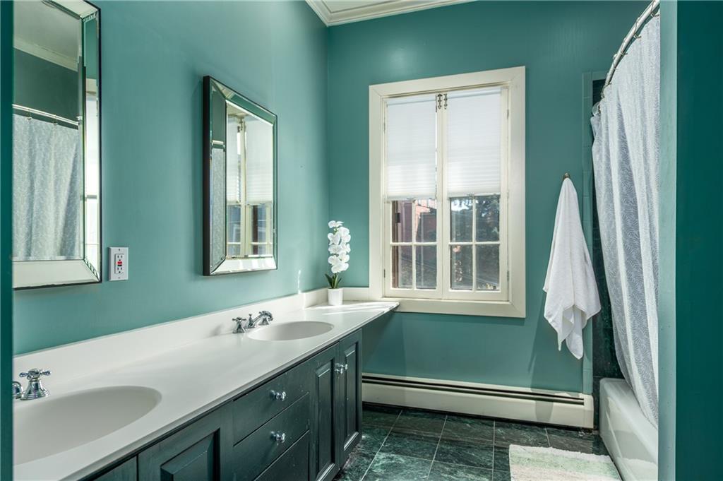 147 Benefit Street, Unit#a, Providence