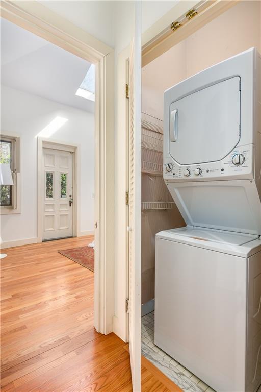 147 Benefit Street, Unit#a, Providence