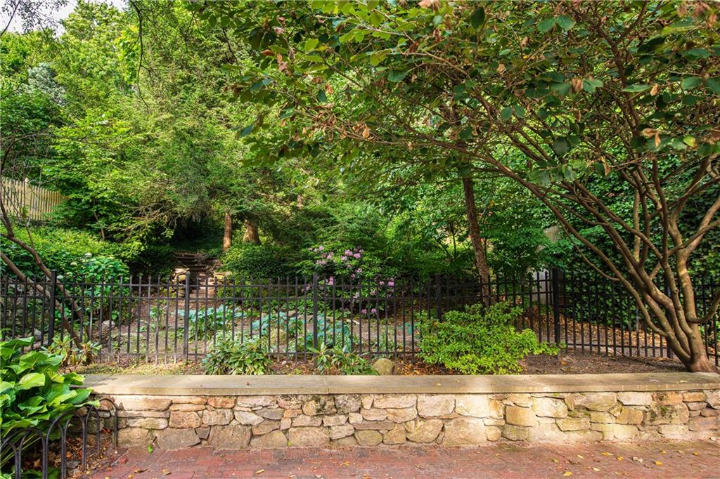 147 Benefit Street, Unit#a, Providence