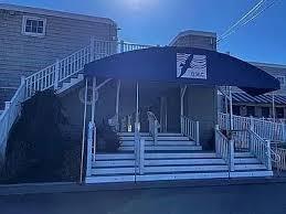 175 Bonnet Point Road, Unit#pw 13, Narragansett