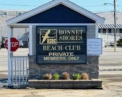 175 Bonnet Point Road, Unit#pw 13, Narragansett