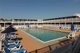 175 Bonnet Point Road, Unit#pw 13, Narragansett