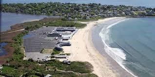 175 Bonnet Point Road, Unit#pw 13, Narragansett