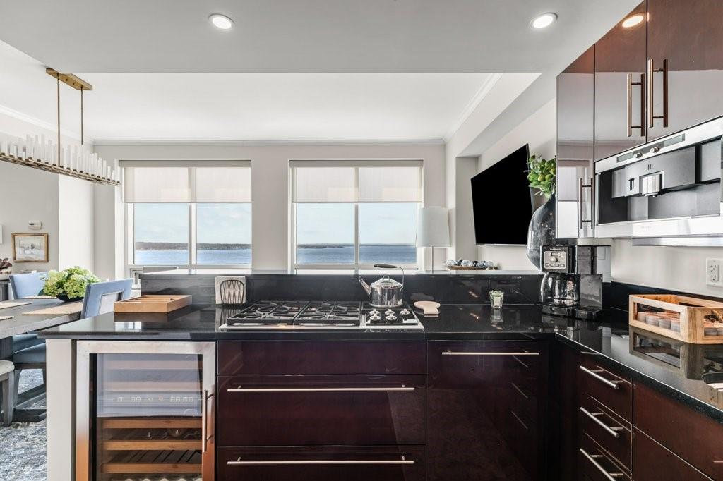 1 Tower Drive, Unit#1203, Portsmouth