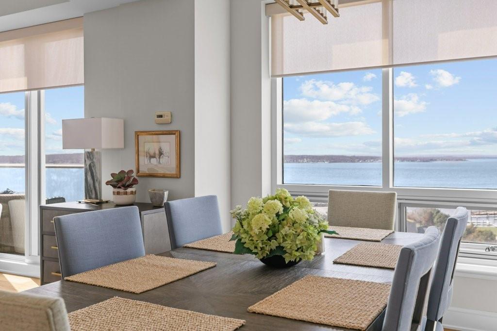 1 Tower Drive, Unit#1203, Portsmouth