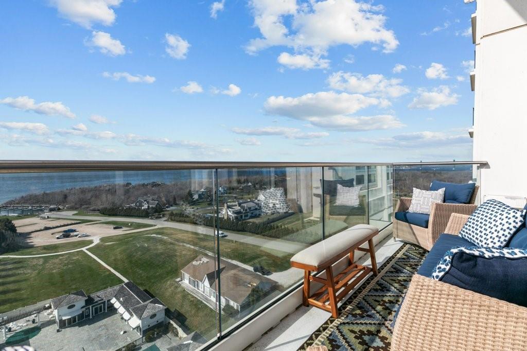 1 Tower Drive, Unit#1203, Portsmouth
