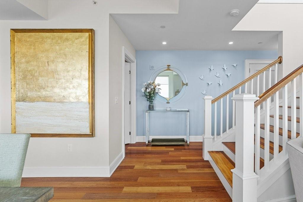 1 Tower Drive, Unit#1203, Portsmouth