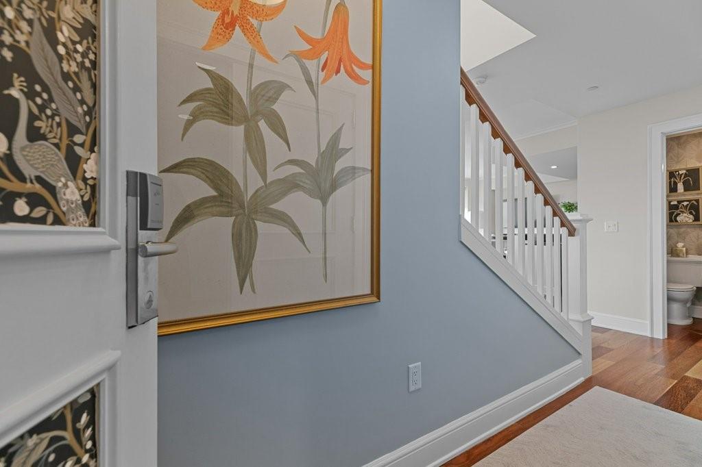1 Tower Drive, Unit#1203, Portsmouth