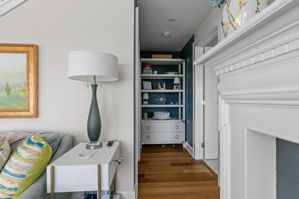 1 Tower Drive, Unit#1203, Portsmouth