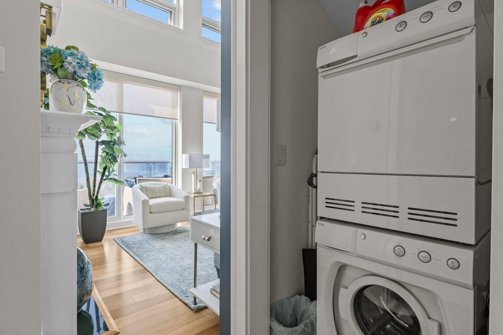 1 Tower Drive, Unit#1203, Portsmouth