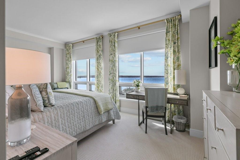 1 Tower Drive, Unit#1203, Portsmouth
