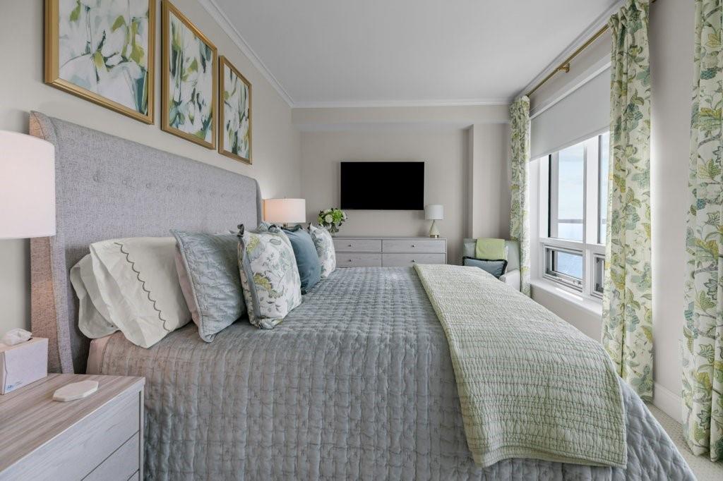 1 Tower Drive, Unit#1203, Portsmouth