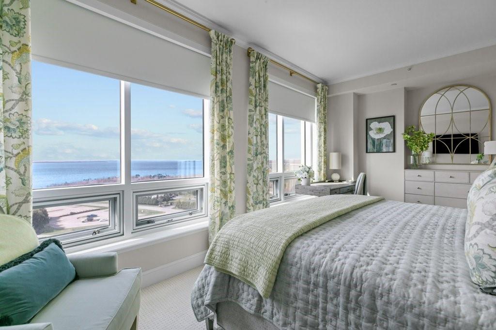 1 Tower Drive, Unit#1203, Portsmouth