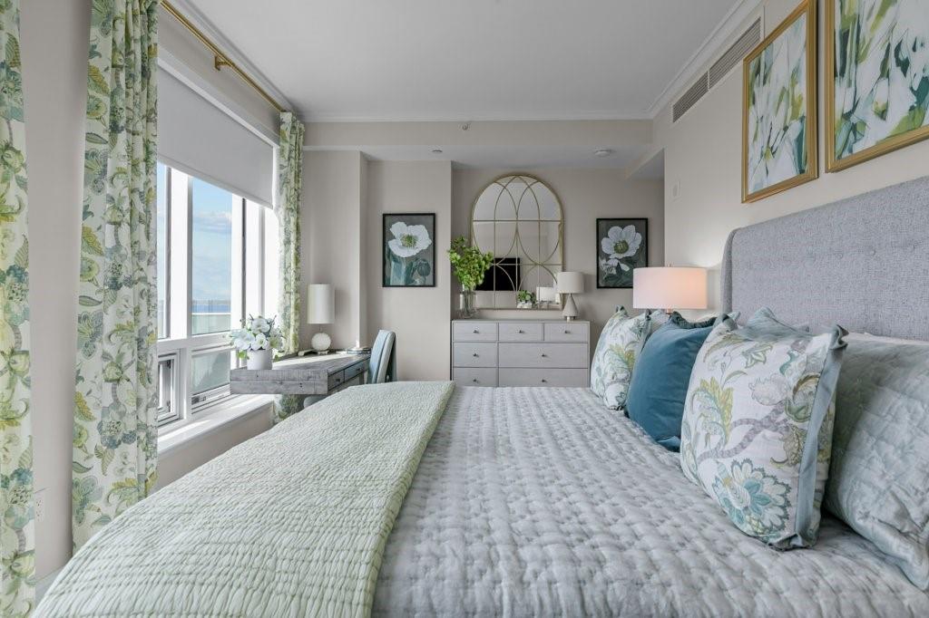 1 Tower Drive, Unit#1203, Portsmouth