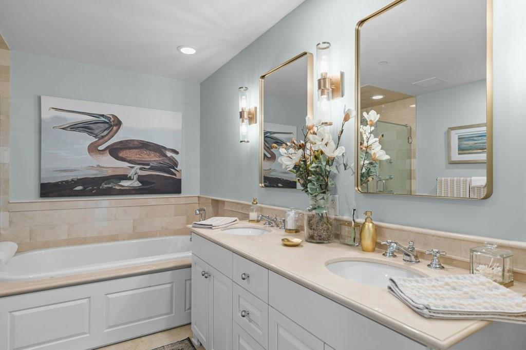 1 Tower Drive, Unit#1203, Portsmouth