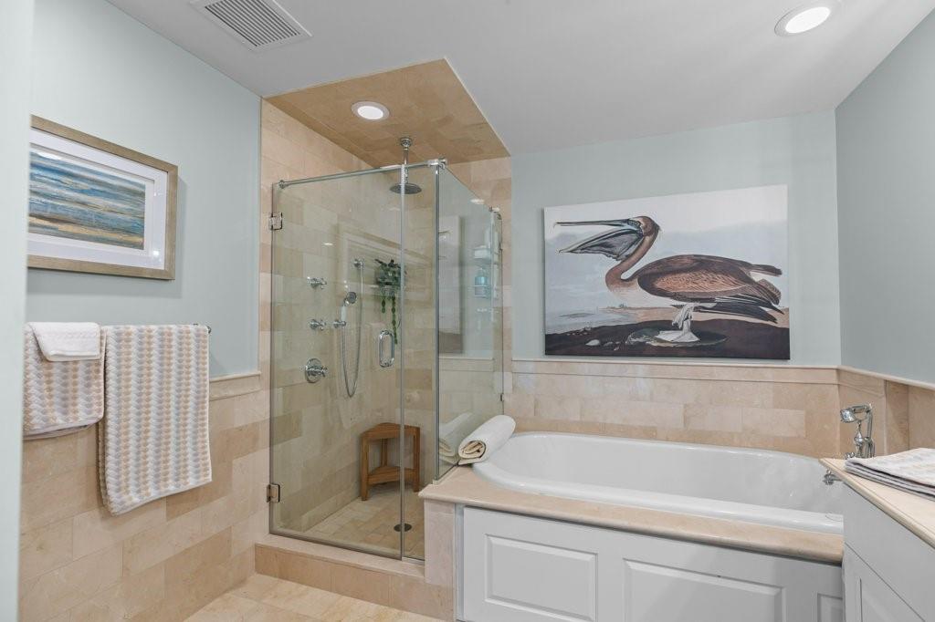 1 Tower Drive, Unit#1203, Portsmouth