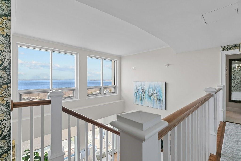 1 Tower Drive, Unit#1203, Portsmouth
