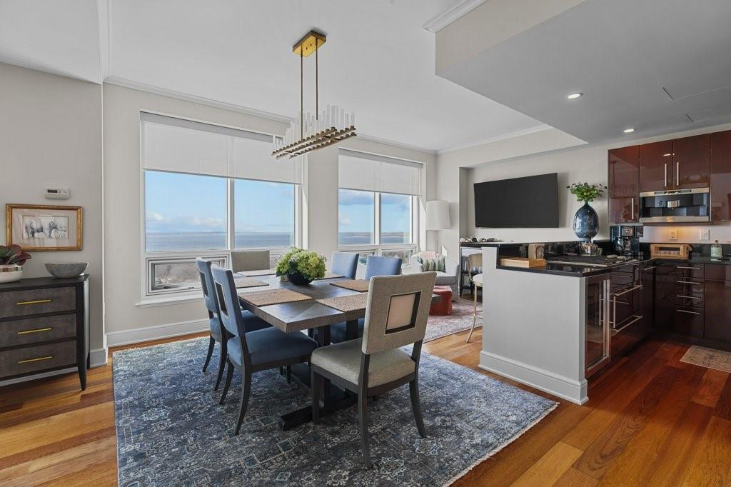 1 Tower Drive, Unit#1203, Portsmouth