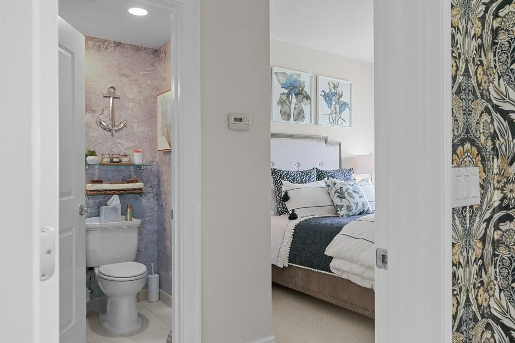 1 Tower Drive, Unit#1203, Portsmouth