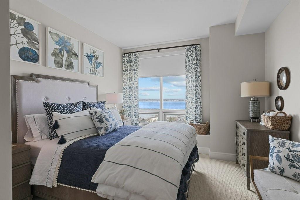 1 Tower Drive, Unit#1203, Portsmouth