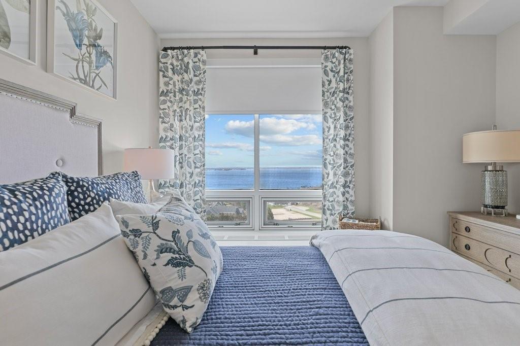 1 Tower Drive, Unit#1203, Portsmouth