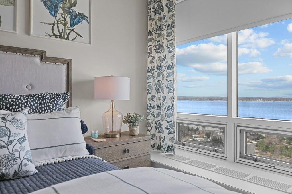 1 Tower Drive, Unit#1203, Portsmouth