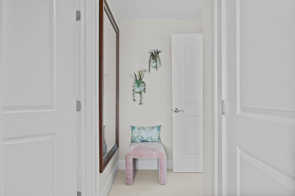 1 Tower Drive, Unit#1203, Portsmouth