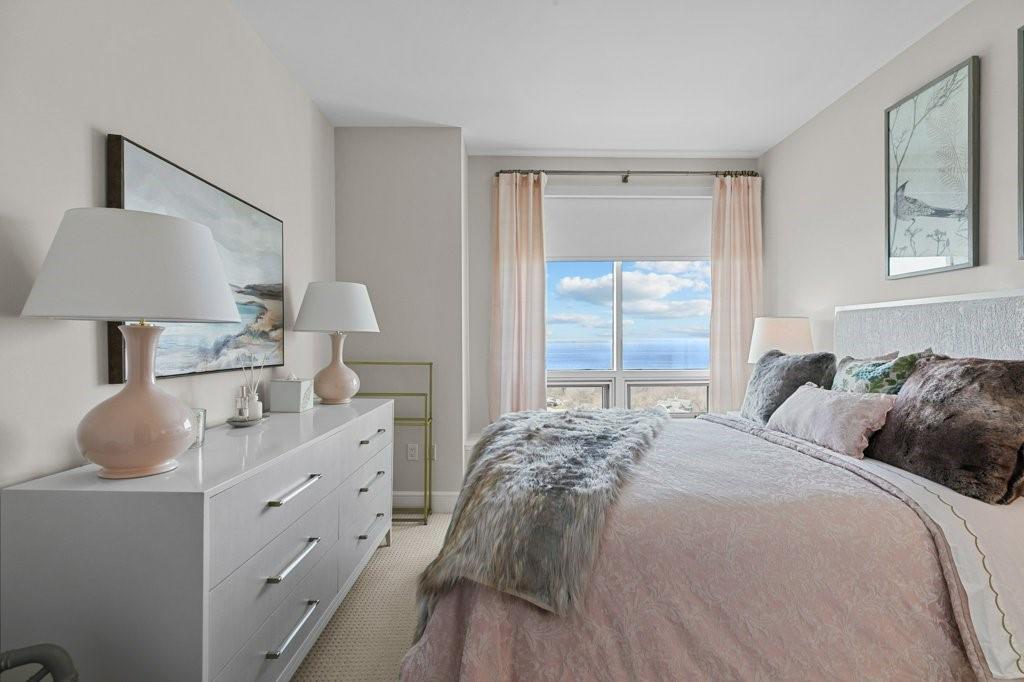 1 Tower Drive, Unit#1203, Portsmouth