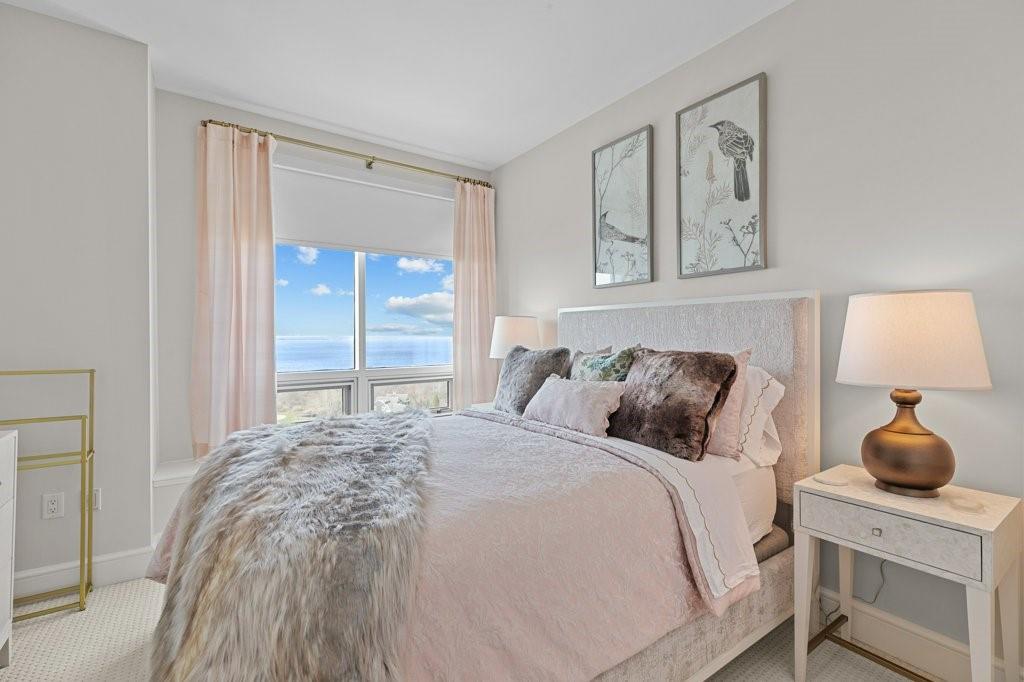 1 Tower Drive, Unit#1203, Portsmouth