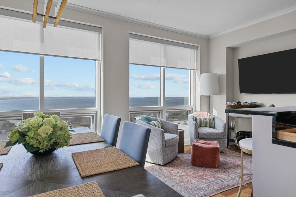 1 Tower Drive, Unit#1203, Portsmouth
