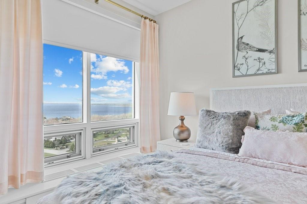 1 Tower Drive, Unit#1203, Portsmouth