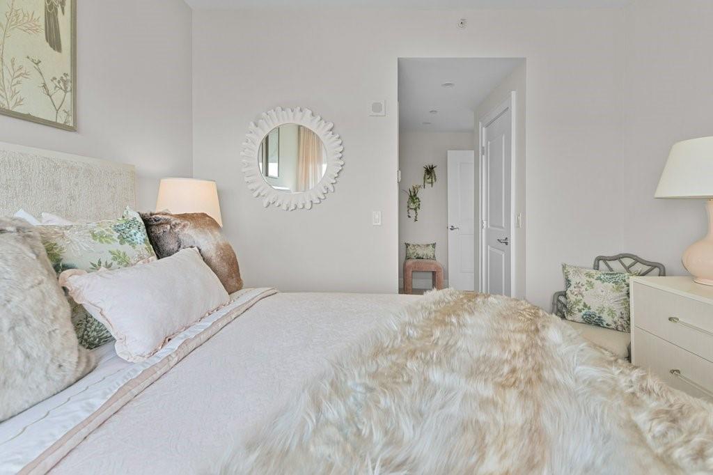1 Tower Drive, Unit#1203, Portsmouth